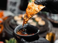 -黑牛の店·黑金店(沈阳万象城店)