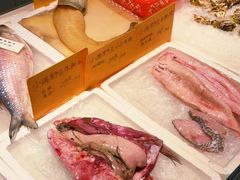 -上味·小海小鲜(中联店)