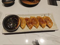 -元满•自助和牛·烧鸟lzakaya(文范路店)