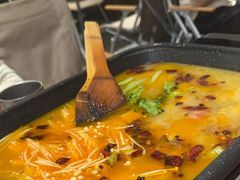 -猫公子纸上烤鱼烧烤•Bistro小酒馆(钱江世纪城店)