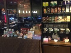 -星巴克(湖州凤凰时代广场店)