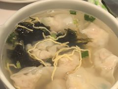-春家·非遗手工小吃(徐汇万科广场店)