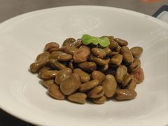 -小绍兴家宴·百年绍兴菜(鲁迅路店)