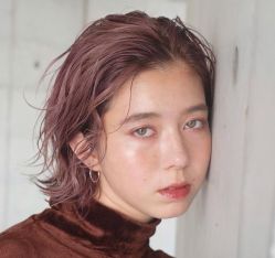 -IDOL-PLUS