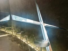 -Jap Jap Cafe(美院店)