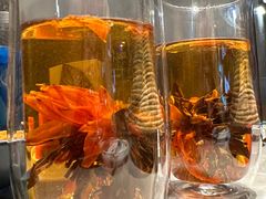 -芸山季·云南野生菌火锅(宝能环球汇店)