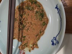 -草原传奇鲜羊火锅(桥北店)