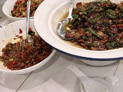 -兰湘子·湘菜小炒(荥阳吾悦广场店)