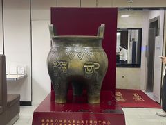 -樊记腊汁肉(竹笆市总店)