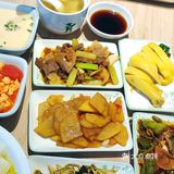 开了1000+分店的老乡鸡真的泰绝啦