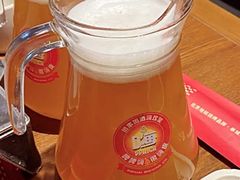 -管氏翅吧(护国寺店)