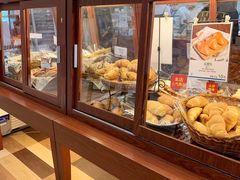 -都恩客(高岛屋百货店)