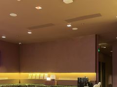 -泰合玺·精油按摩(河西龙湖天街店)