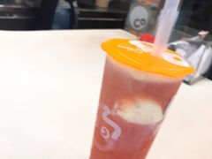 -CoCo都可(金狮店)