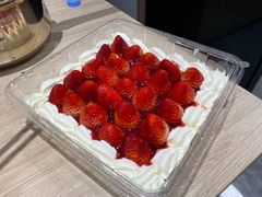 -盒马鲜生(领丰汇店)