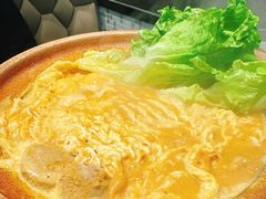 -敏华冰厅(平安金融中心店)