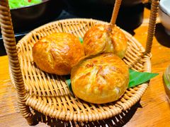 -云海肴·汽锅鸡·云南代表菜(美罗城店)