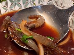 -江南厨子(万象天地店)