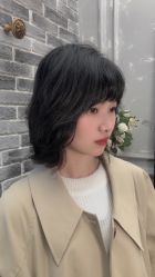 -重道造型
