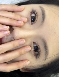 -LADYGIRL·Nail·Lash·美甲美睫
