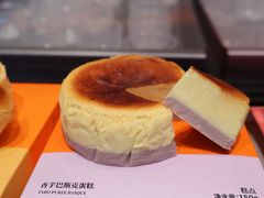 -嗨刻桌游(天一豪景店)
