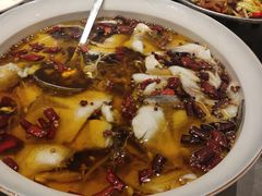 -宏宴·新京菜(望京店)