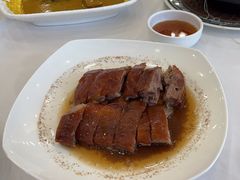 -渔民新村(番禺总店)