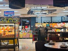 -佳思多食品料理超市(园区店)