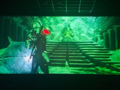 -和美电影艺术中心(万国城店)