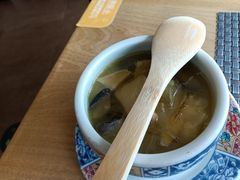-菊上尊品料理(八佰伴中心店)