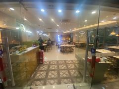 -苏湘小馆·不做预制菜(青年公社店)