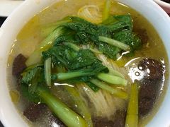 -振鼎鸡(福州路店)