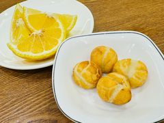 -宁海食府(总店·天一阁望京店)