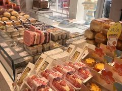 -开心草帽(文化西路店)