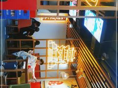 -老闵田螺馆·南昌特色(总店)