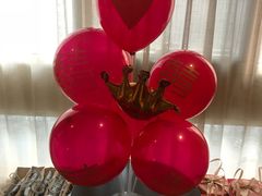 -石家庄万象天成假日酒店