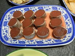 -吉祥涮羊肉