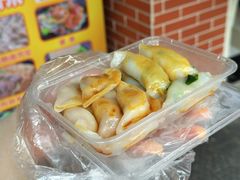 -灰窑德明记菜粿(二马路店)