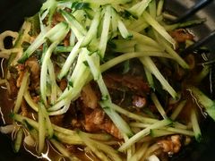 -大妈水饺(文华巷店)