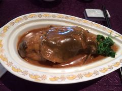 乐和餐饮(中央路店)-琼林徽宴(中央门店)