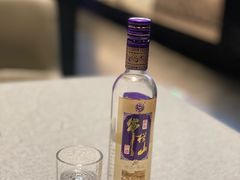 -大鸭梨烤鸭(广安门甄选店)