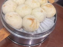 -东兴寒舍老北京炸酱面(三里河路店)