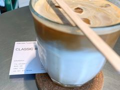 -RWORK·COFFEE(滨江店)