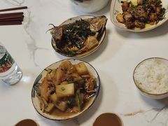 -天鹅到家·保姆月嫂育儿嫂(天河店)