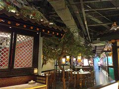 -苏乡兰亭·新派淮扬菜(吾悦广场店)