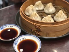 -熙盛源(凤凰街店)