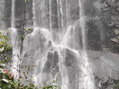-古龙峡云天玻霸