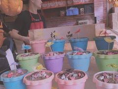 -張飛牛肉(锦里店)