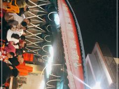 -新湖烧鸡(光明店)