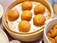 -徐记海鲜(大雁塔|金都店)